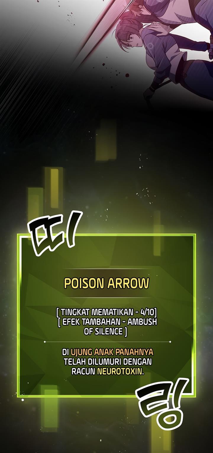 image-komik-the-novels-extra-chapter-19-39/49