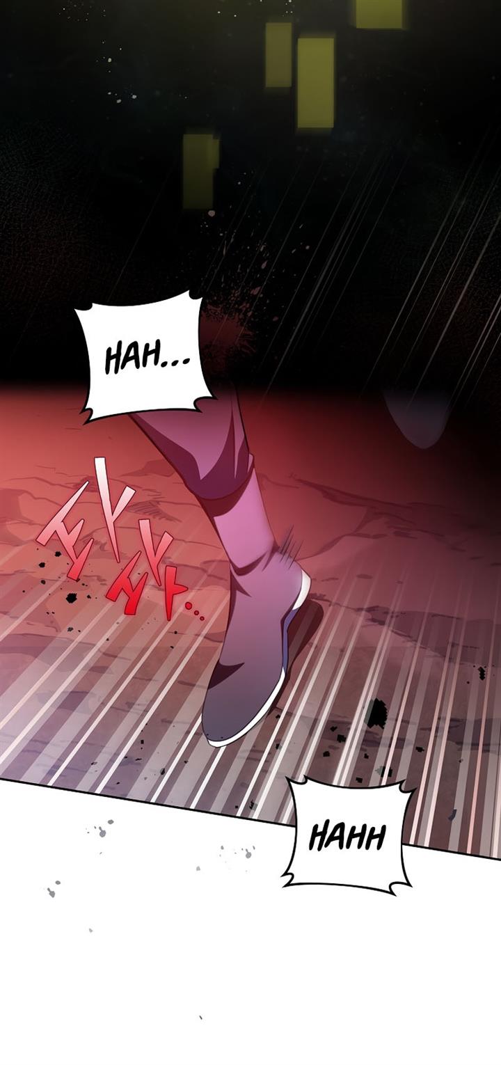 image-komik-the-novels-extra-chapter-19-40/49