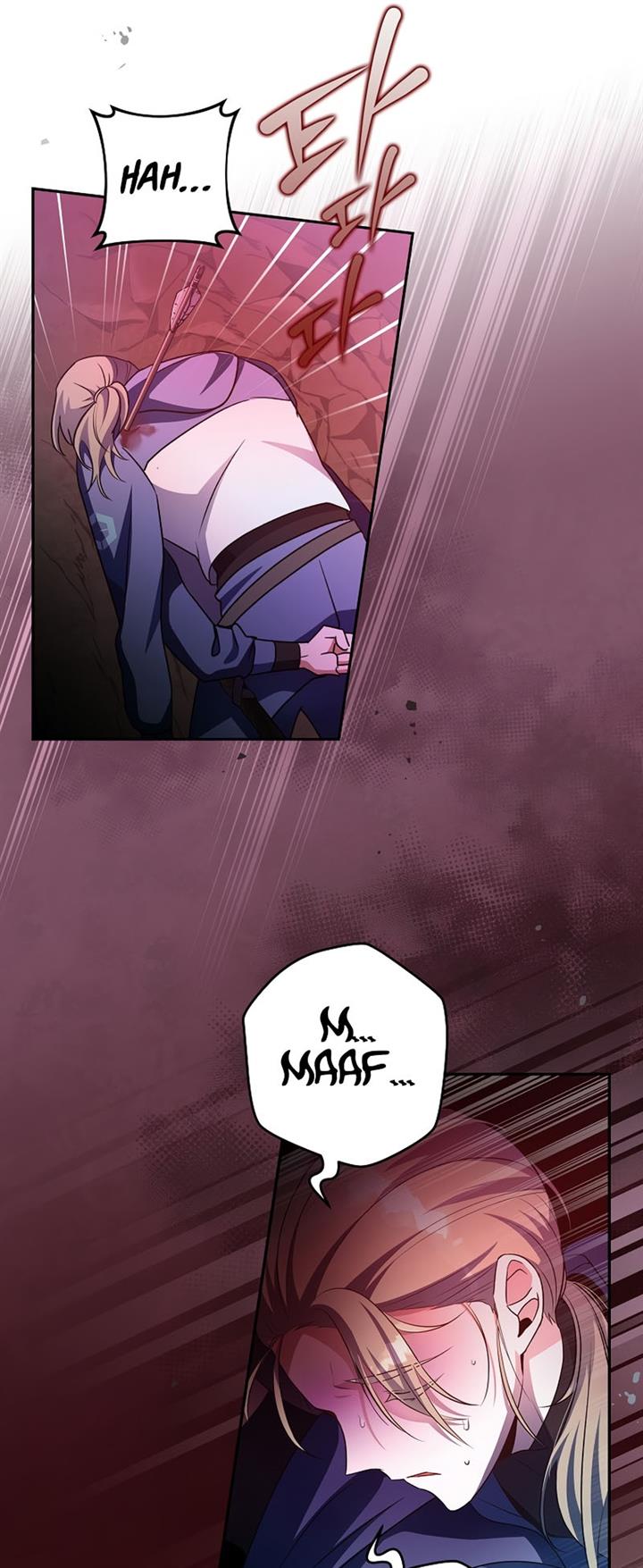 image-komik-the-novels-extra-chapter-19-41/49