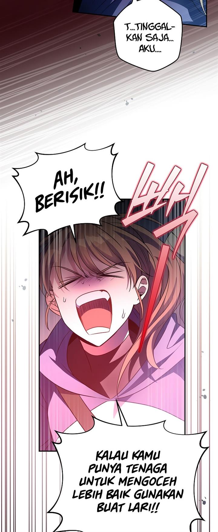 image-komik-the-novels-extra-chapter-19-42/49