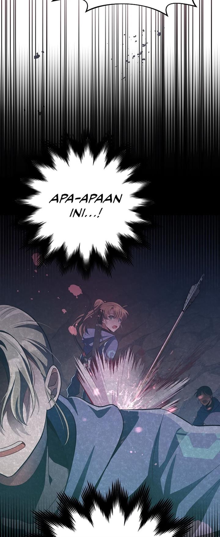 image-komik-the-novels-extra-chapter-19-43/49