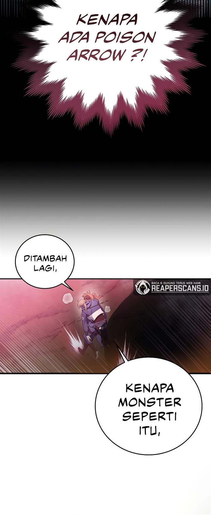 image-komik-the-novels-extra-chapter-19-44/49