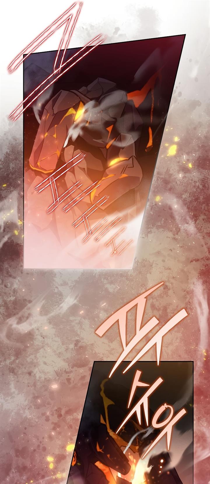 image-komik-the-novels-extra-chapter-19-45/49