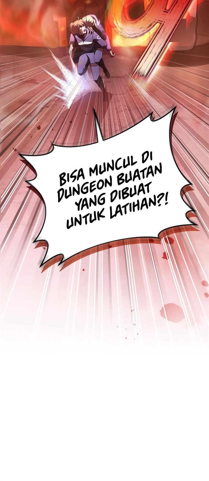 image-komik-the-novels-extra-chapter-19-47/49