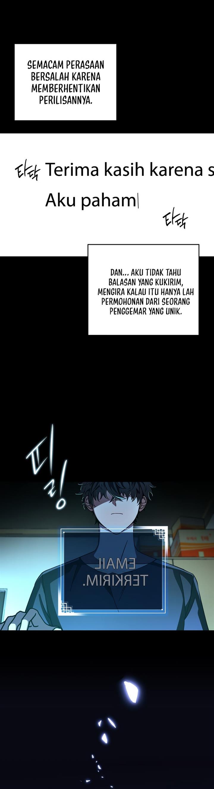 image-komik-the-novels-extra-chapter-2-4/49