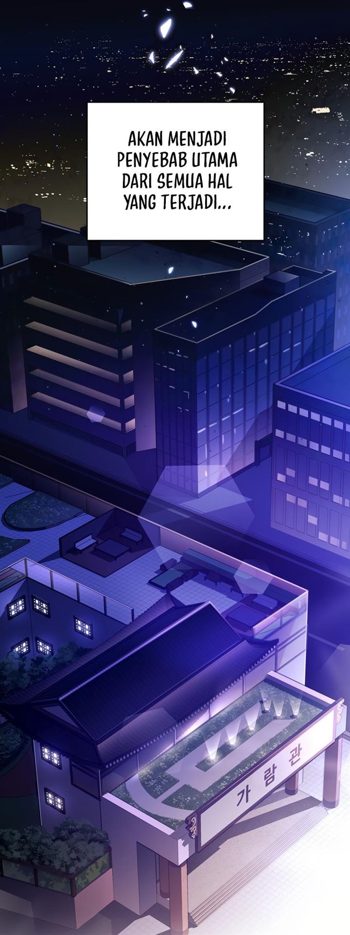 image-komik-the-novels-extra-chapter-2-5/49