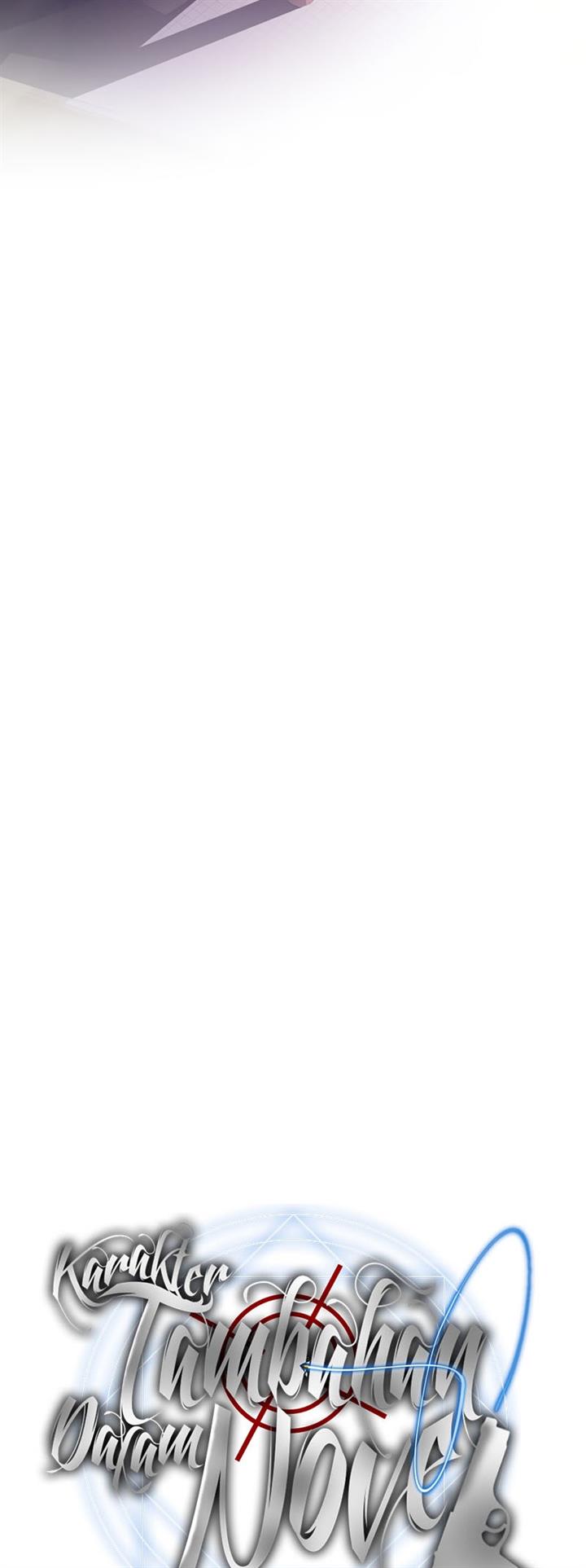 image-komik-the-novels-extra-chapter-2-6/49