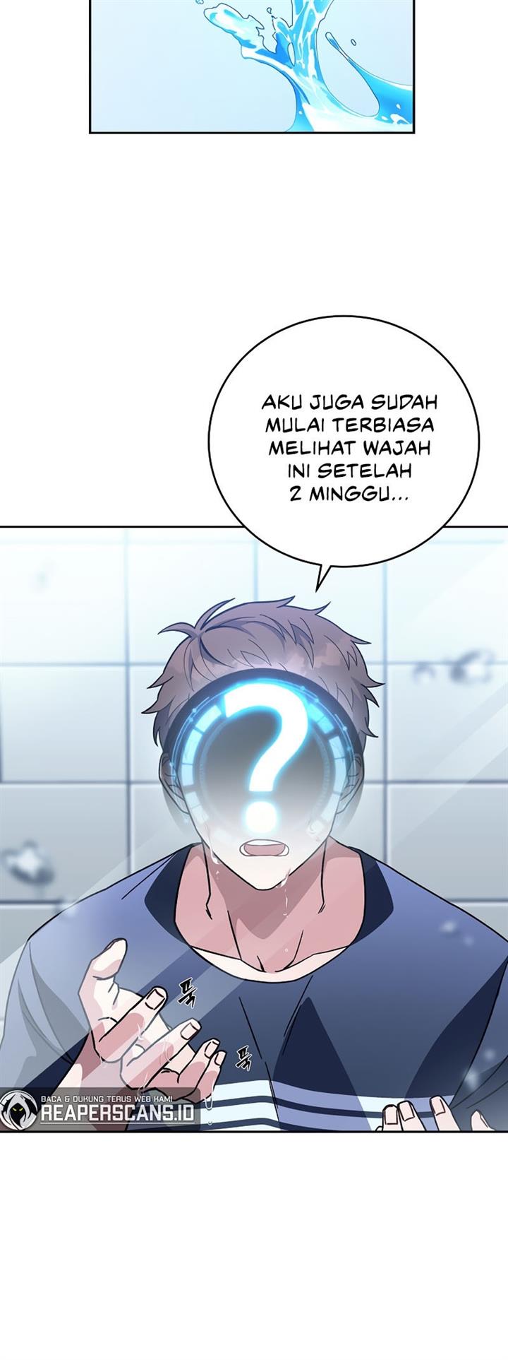 image-komik-the-novels-extra-chapter-2-8/49