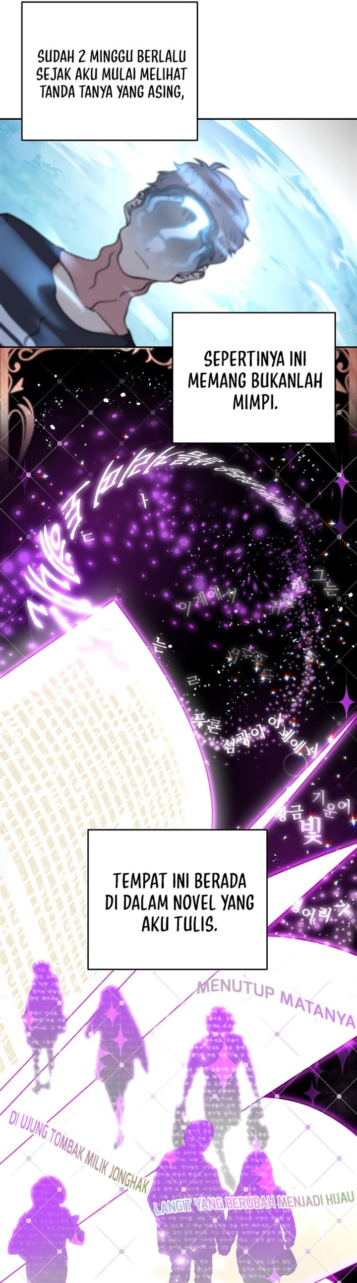 image-komik-the-novels-extra-chapter-2-9/49