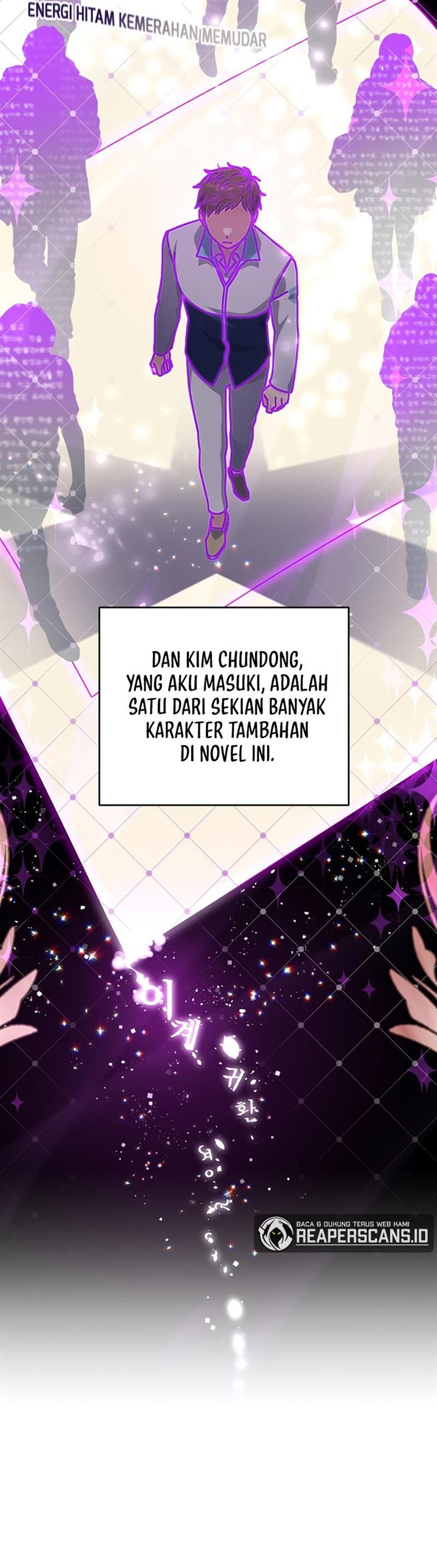 image-komik-the-novels-extra-chapter-2-10/49