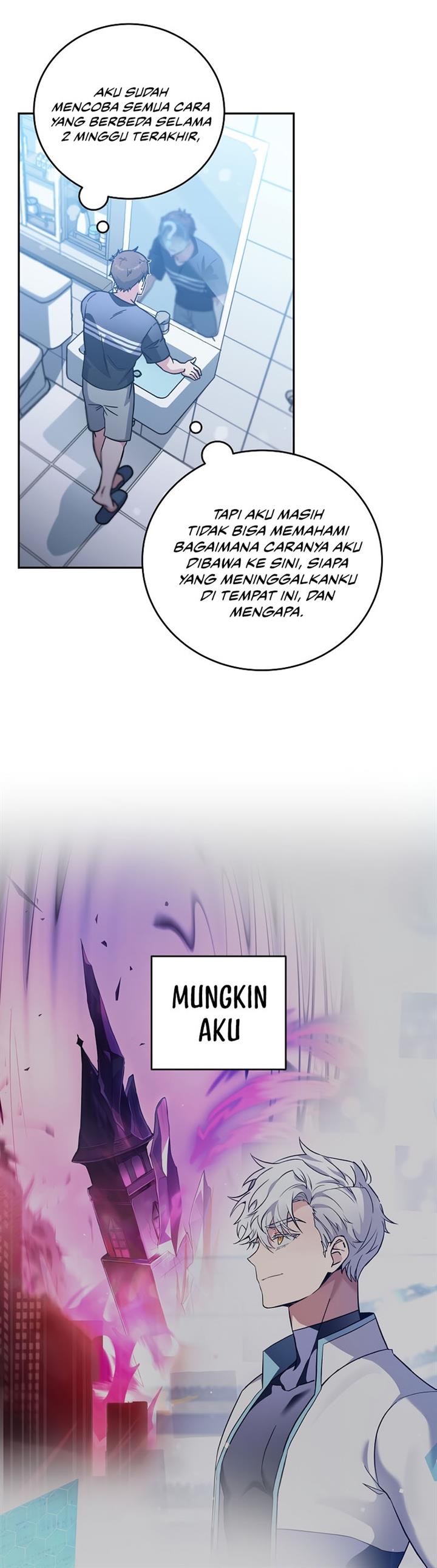 image-komik-the-novels-extra-chapter-2-11/49