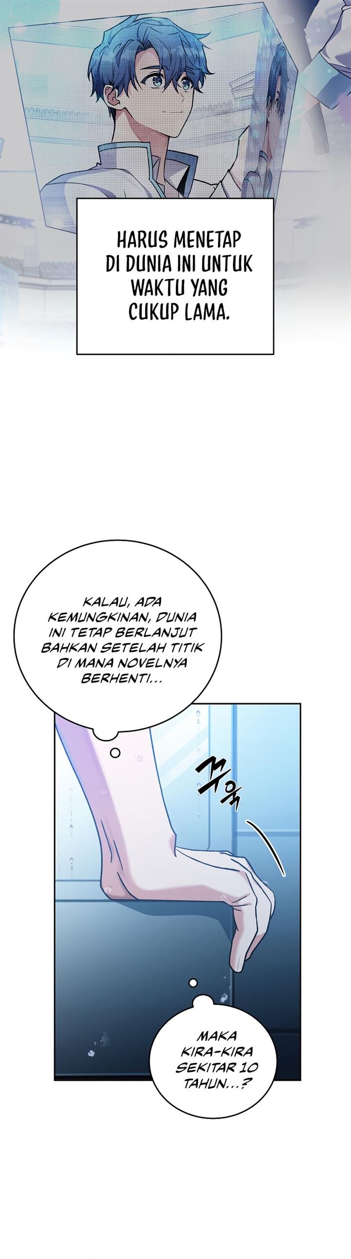 image-komik-the-novels-extra-chapter-2-12/49