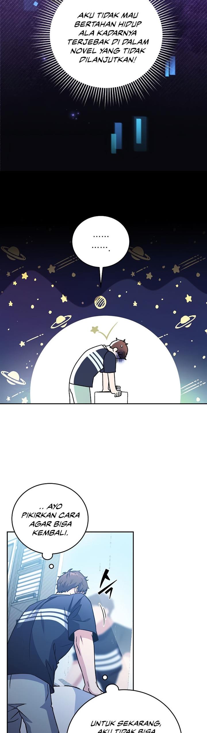 image-komik-the-novels-extra-chapter-2-15/49