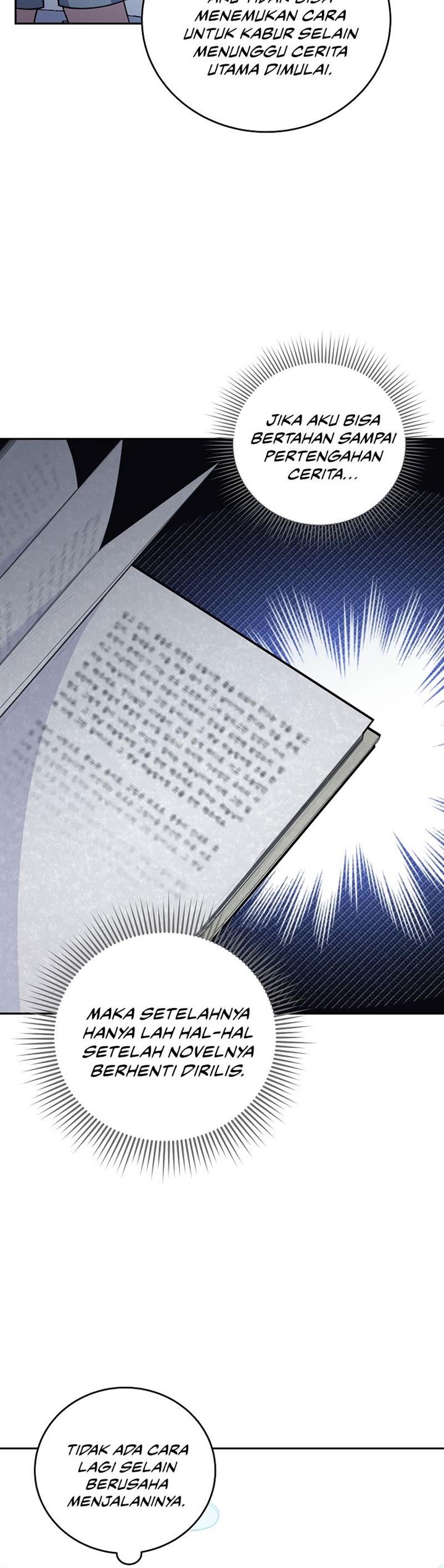 image-komik-the-novels-extra-chapter-2-16/49