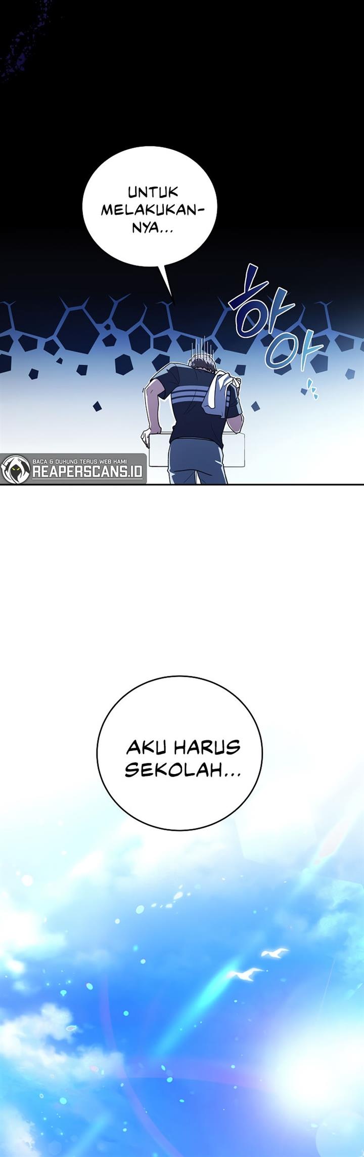 image-komik-the-novels-extra-chapter-2-18/49