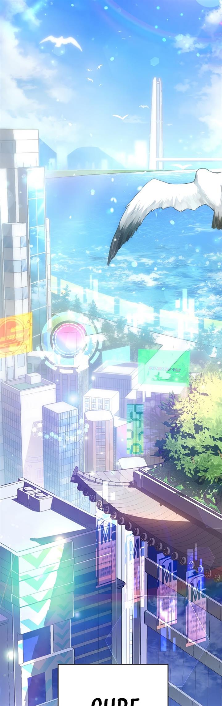 image-komik-the-novels-extra-chapter-2-19/49