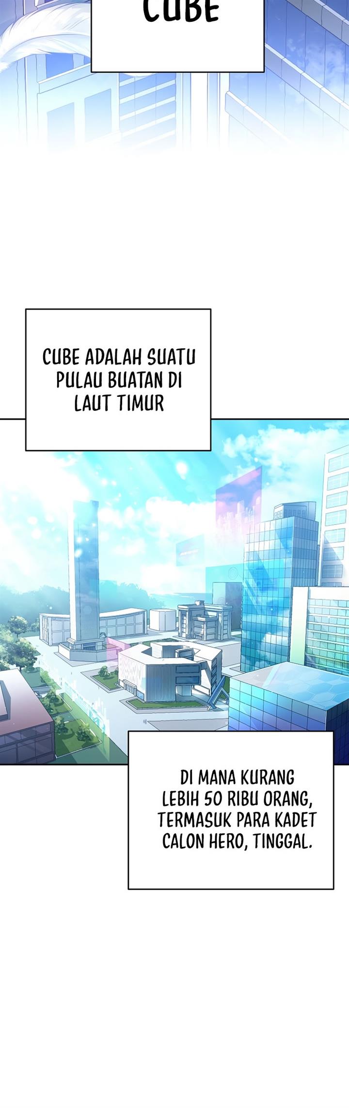 image-komik-the-novels-extra-chapter-2-20/49