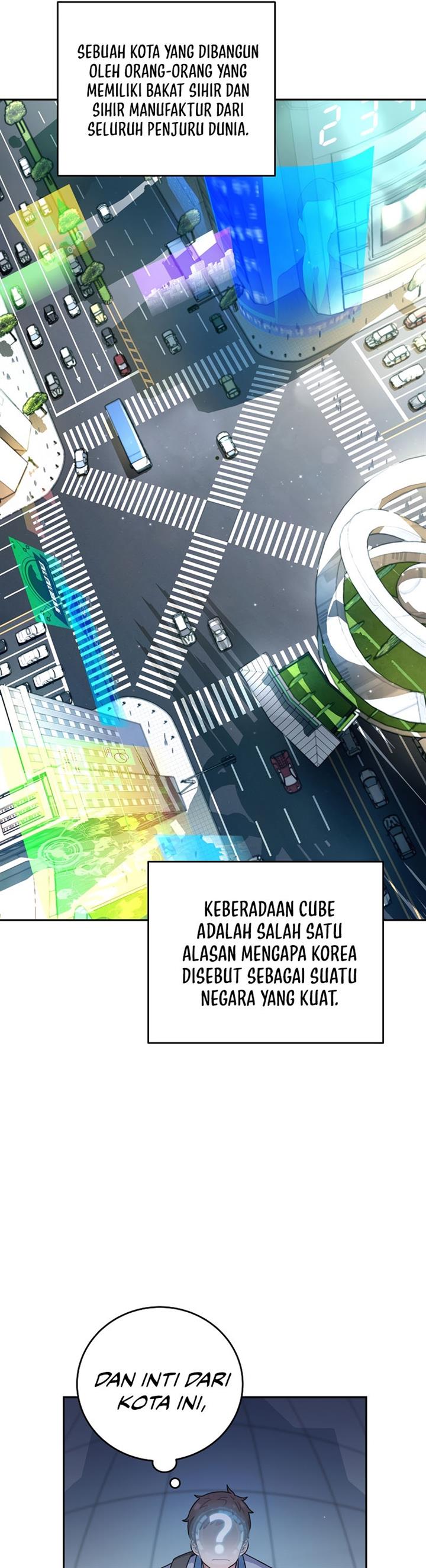 image-komik-the-novels-extra-chapter-2-21/49