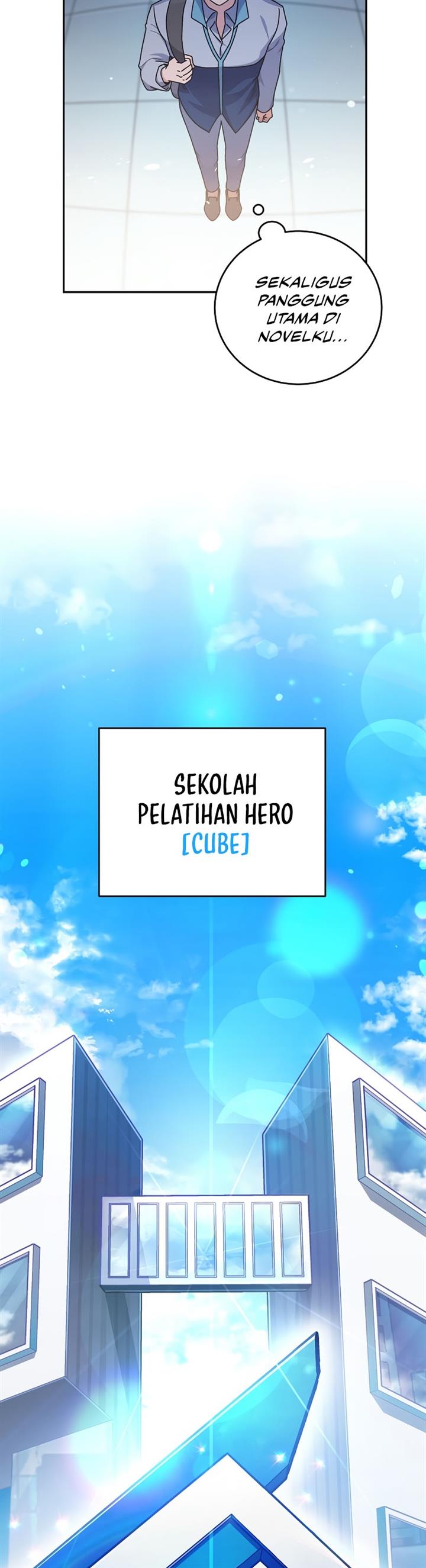 image-komik-the-novels-extra-chapter-2-22/49