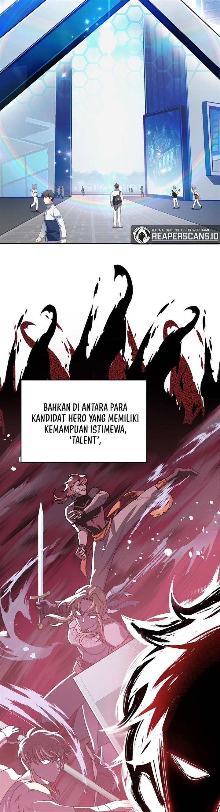 image-komik-the-novels-extra-chapter-2-23/49