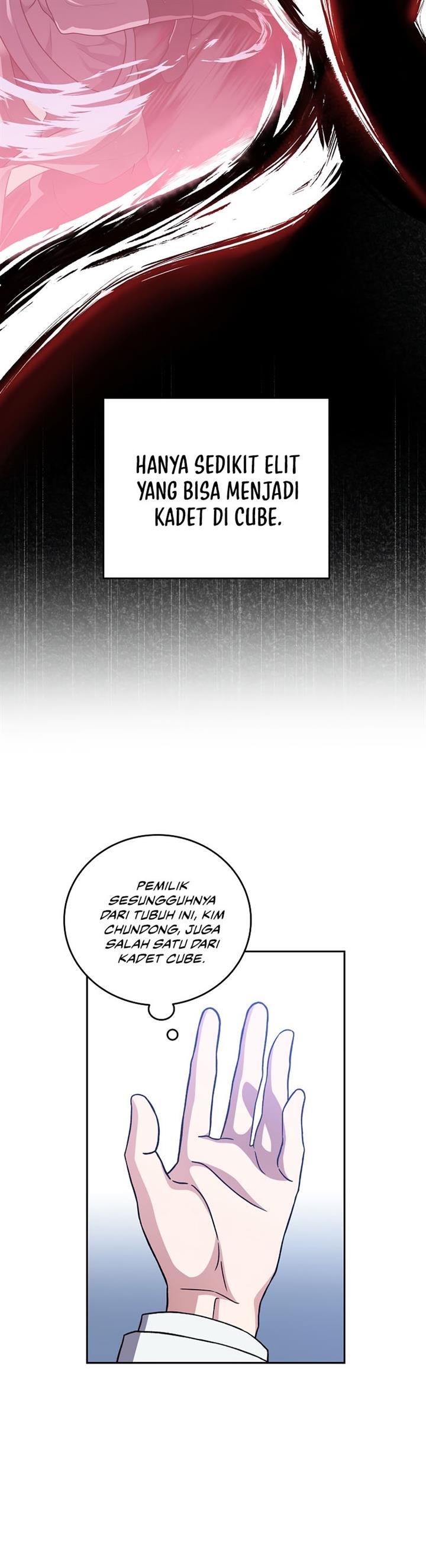 image-komik-the-novels-extra-chapter-2-24/49