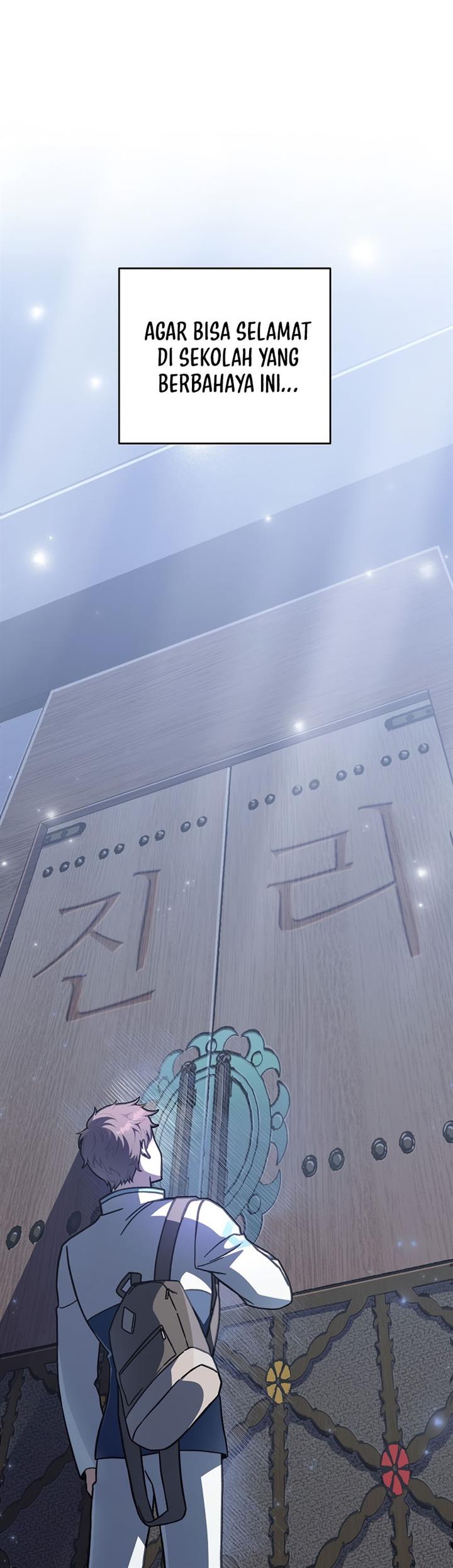 image-komik-the-novels-extra-chapter-2-26/49