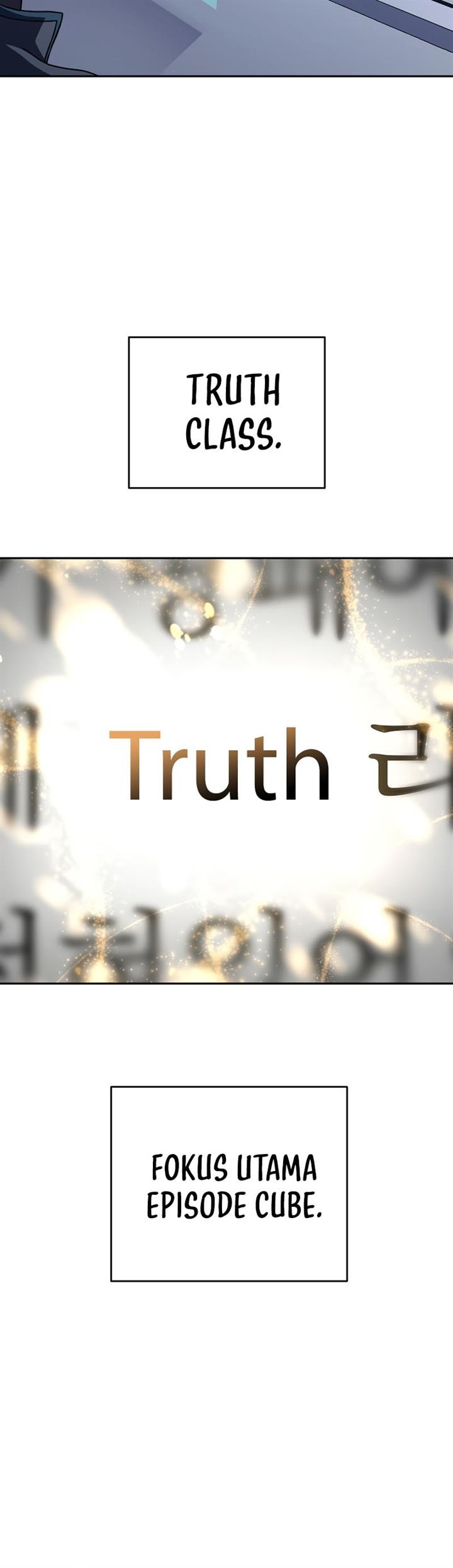 image-komik-the-novels-extra-chapter-2-28/49