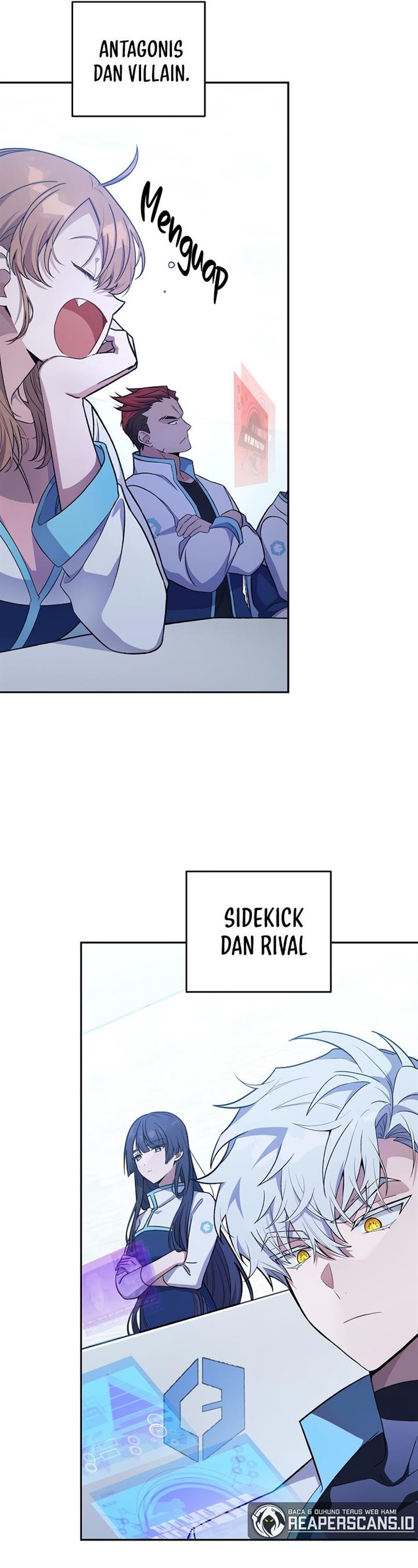 image-komik-the-novels-extra-chapter-2-29/49