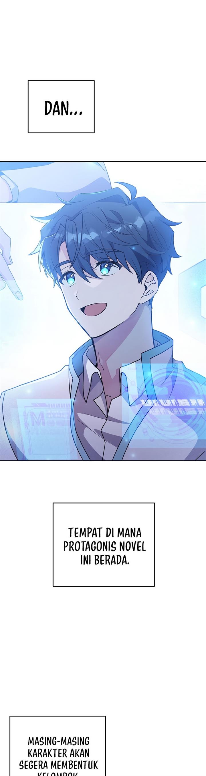 image-komik-the-novels-extra-chapter-2-30/49