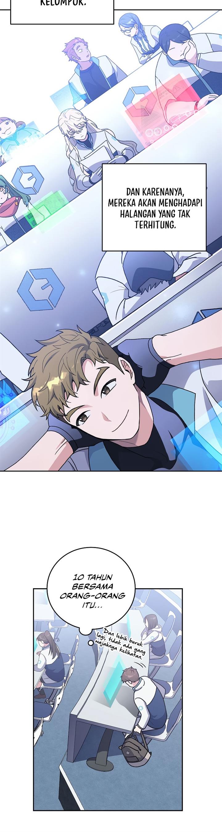 image-komik-the-novels-extra-chapter-2-31/49