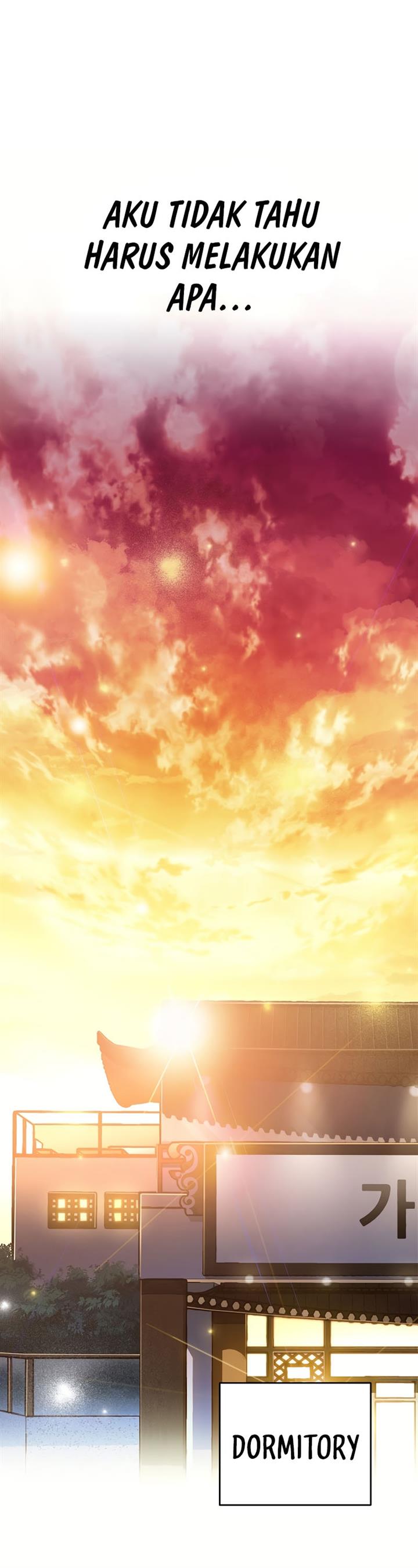 image-komik-the-novels-extra-chapter-2-32/49