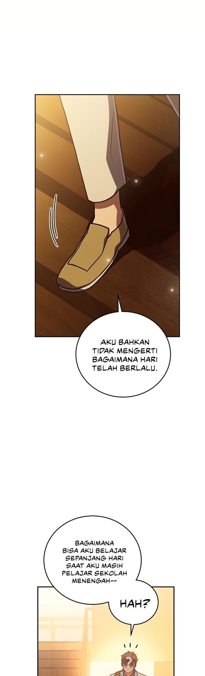 image-komik-the-novels-extra-chapter-2-33/49