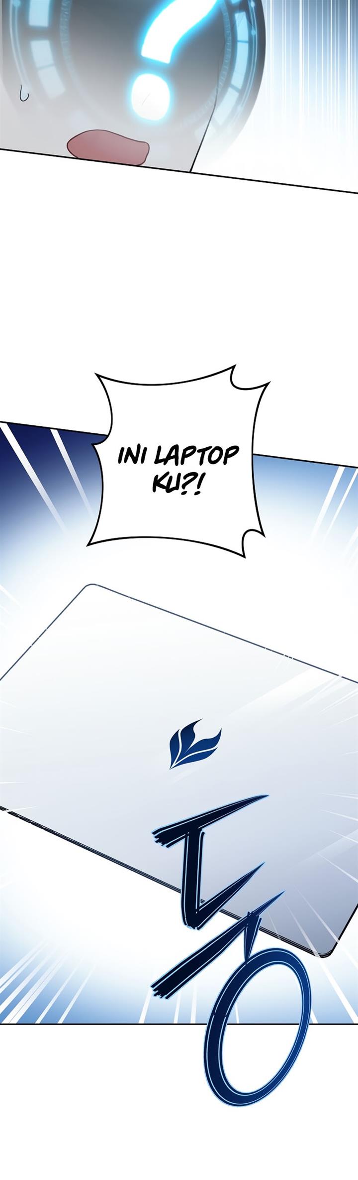 image-komik-the-novels-extra-chapter-2-36/49