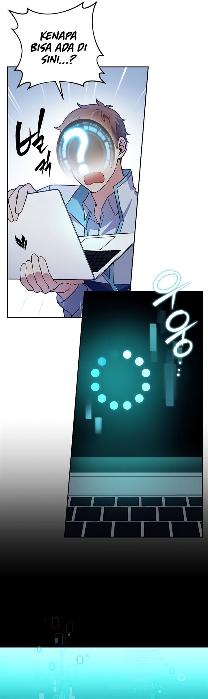 image-komik-the-novels-extra-chapter-2-37/49