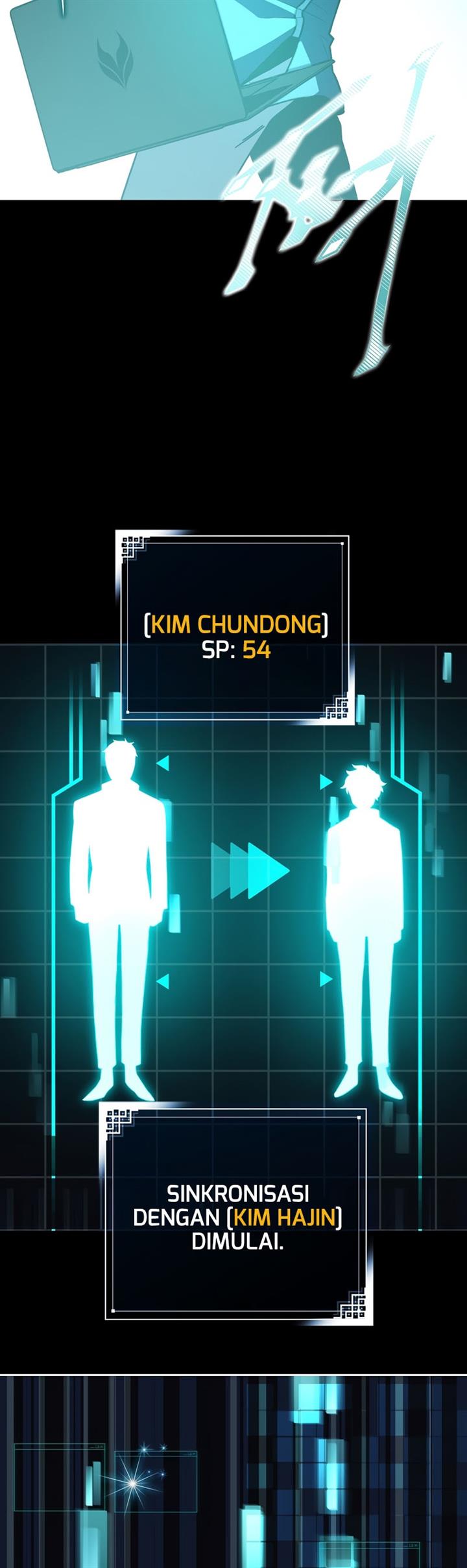 image-komik-the-novels-extra-chapter-2-39/49