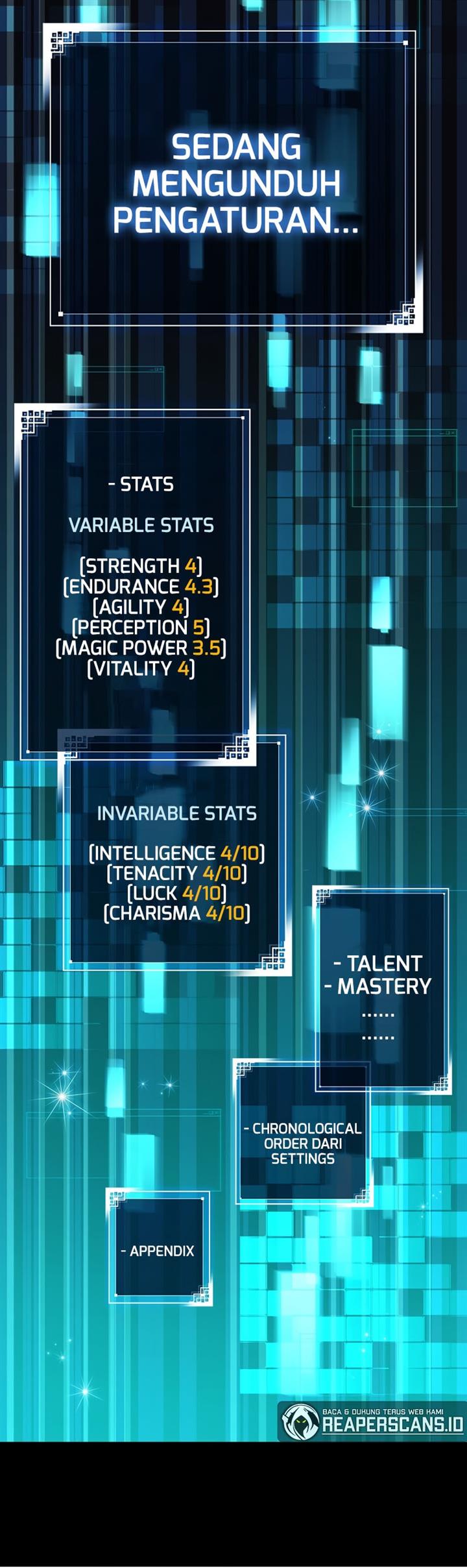 image-komik-the-novels-extra-chapter-2-40/49