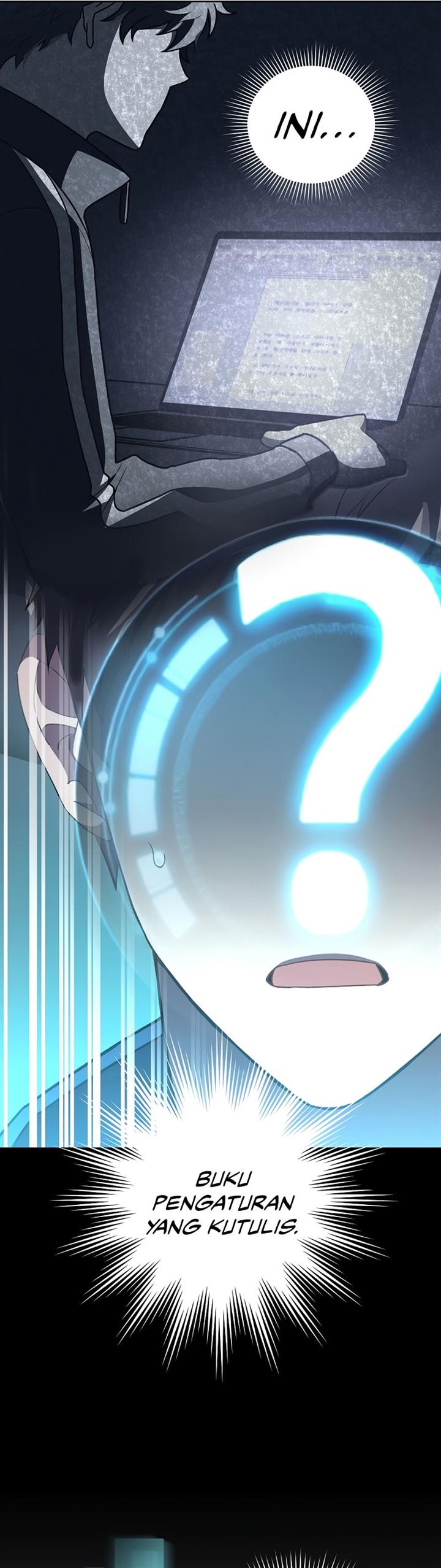 image-komik-the-novels-extra-chapter-2-41/49