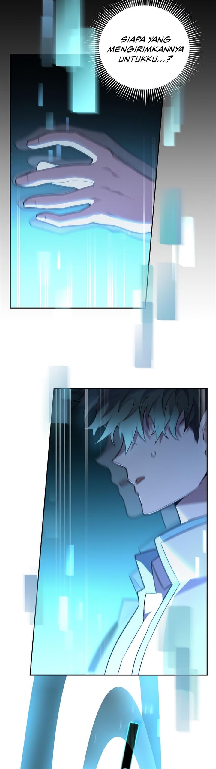 image-komik-the-novels-extra-chapter-2-42/49