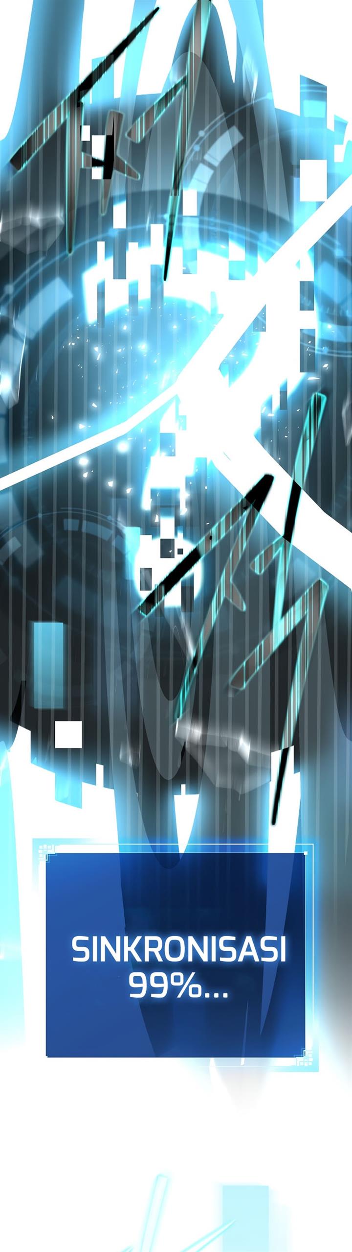 image-komik-the-novels-extra-chapter-2-43/49