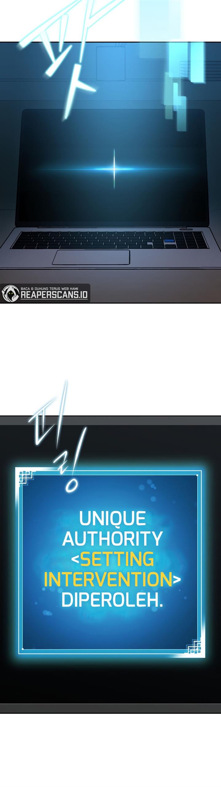 image-komik-the-novels-extra-chapter-2-44/49