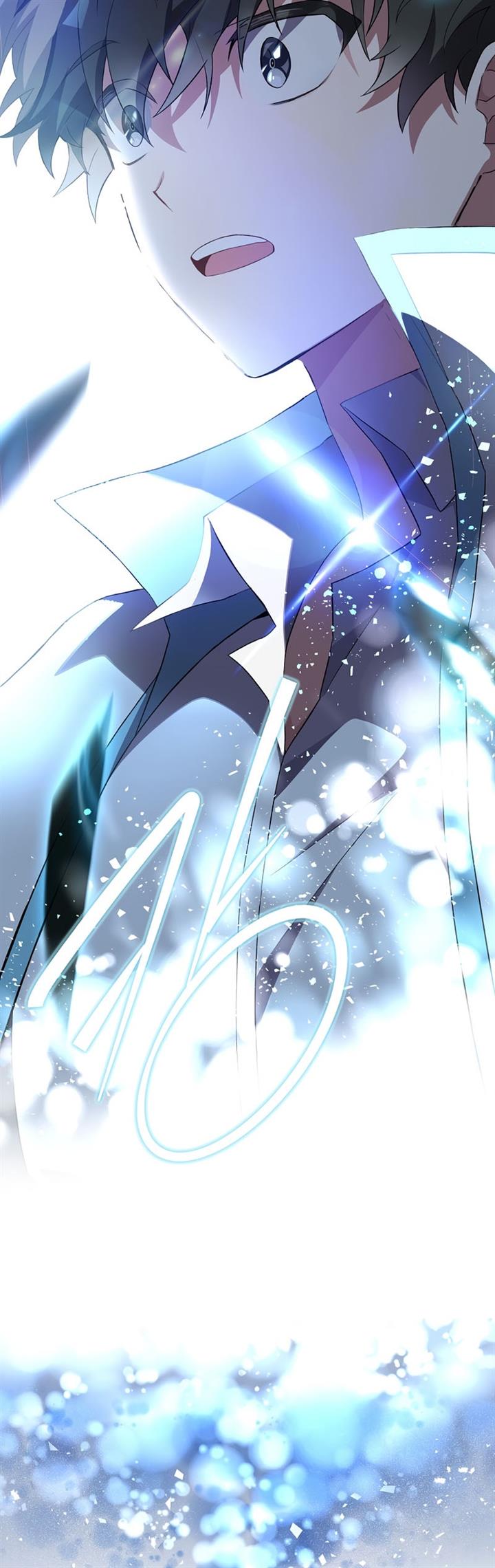 image-komik-the-novels-extra-chapter-2-46/49