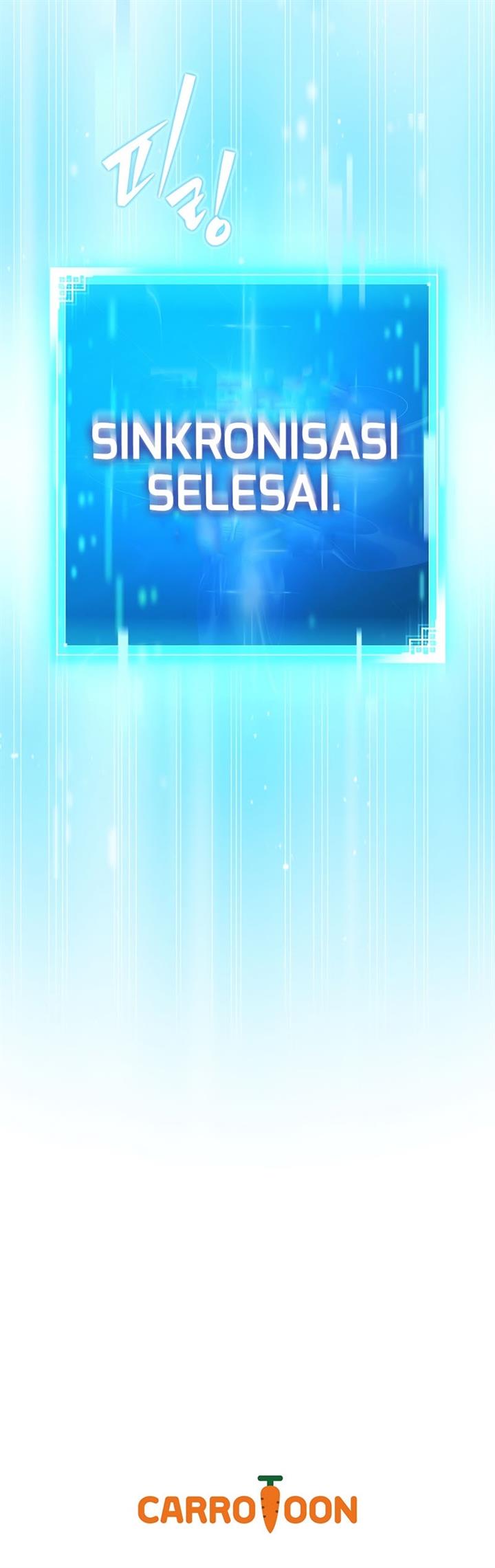 image-komik-the-novels-extra-chapter-2-48/49