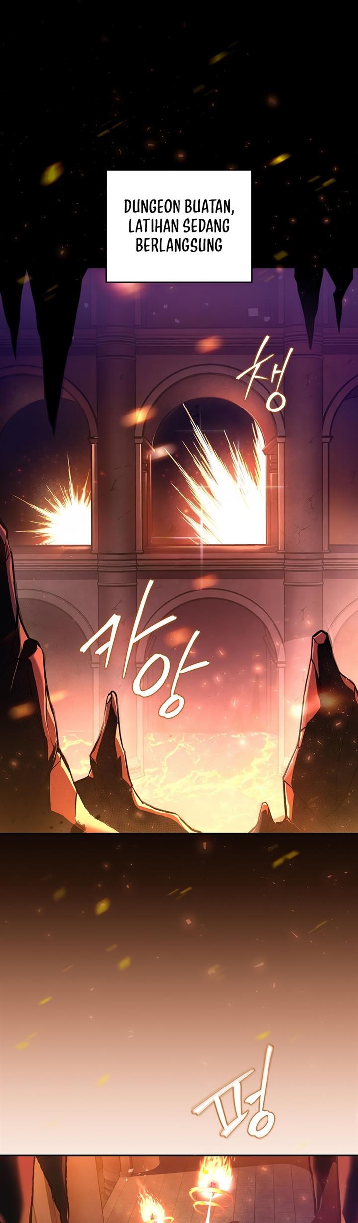 image-komik-the-novels-extra-chapter-20-1/50