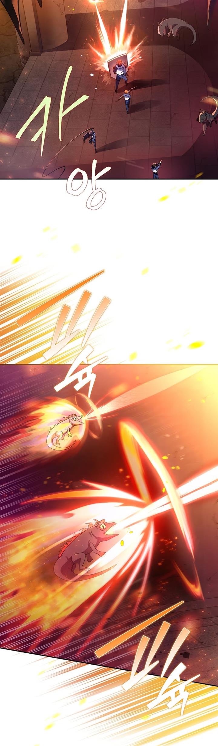 image-komik-the-novels-extra-chapter-20-2/50