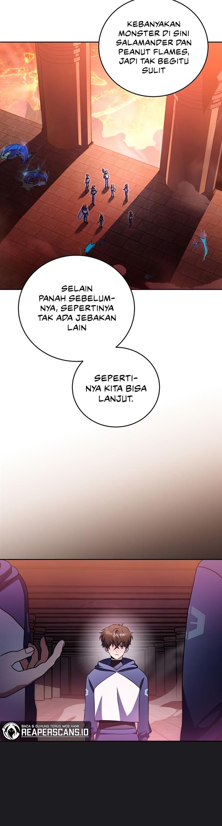 image-komik-the-novels-extra-chapter-20-8/50