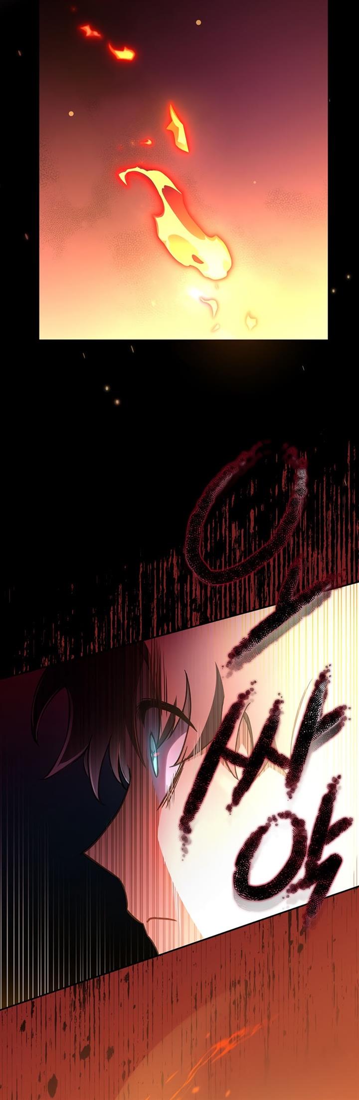 image-komik-the-novels-extra-chapter-20-11/50