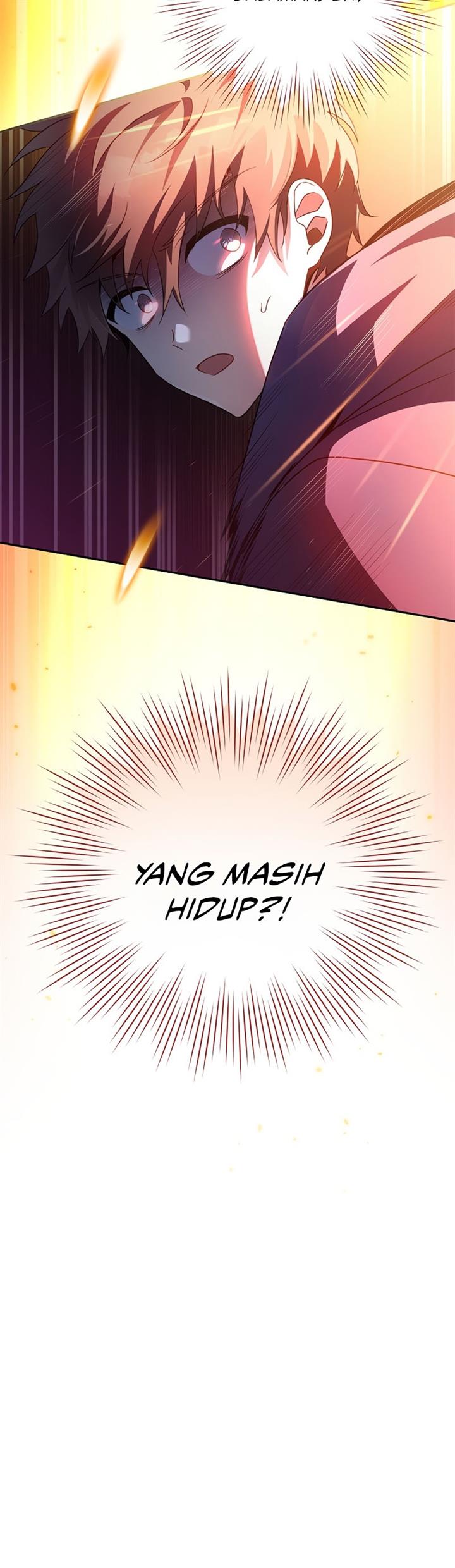 image-komik-the-novels-extra-chapter-20-14/50