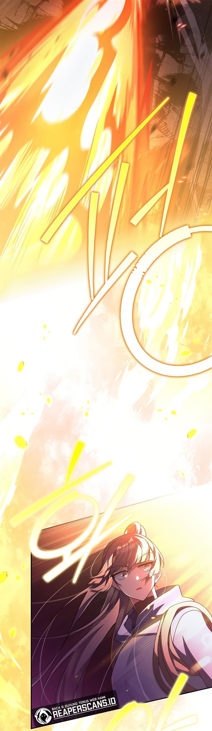 image-komik-the-novels-extra-chapter-20-16/50