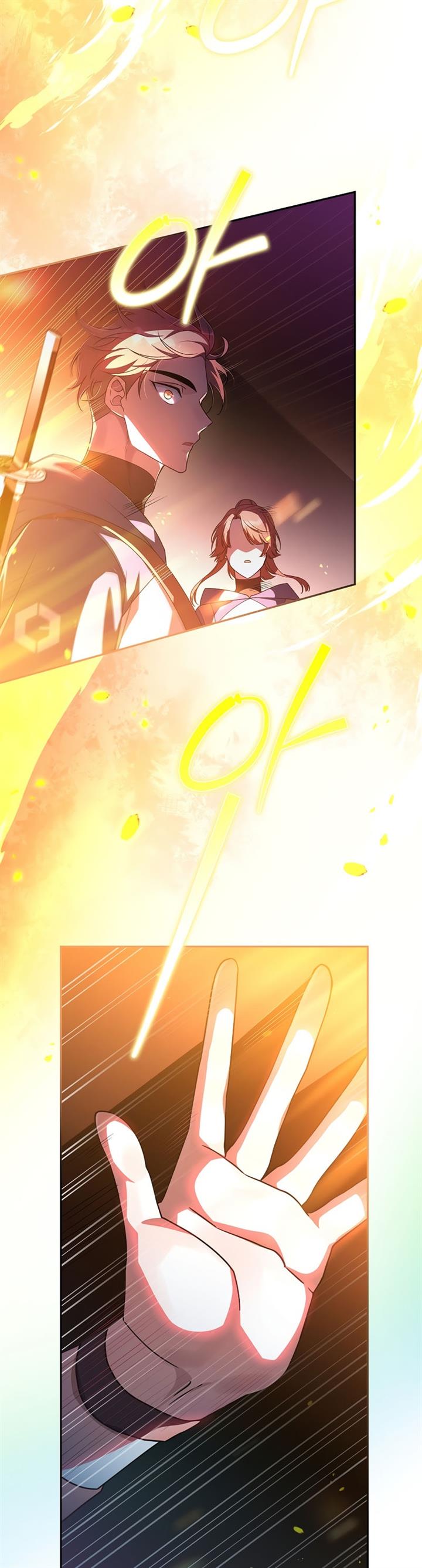 image-komik-the-novels-extra-chapter-20-17/50