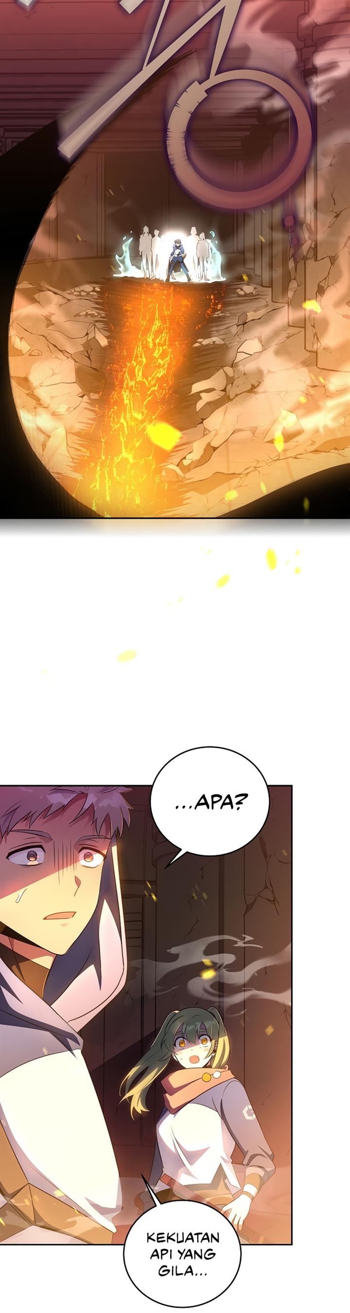 image-komik-the-novels-extra-chapter-20-23/50